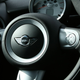 Illustration for article titled 2009 MINI Cooper Clubman S, Part Three